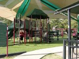 Wier Park 3012 Nottingham Street, West University Place, TX 77005 (72).JPG